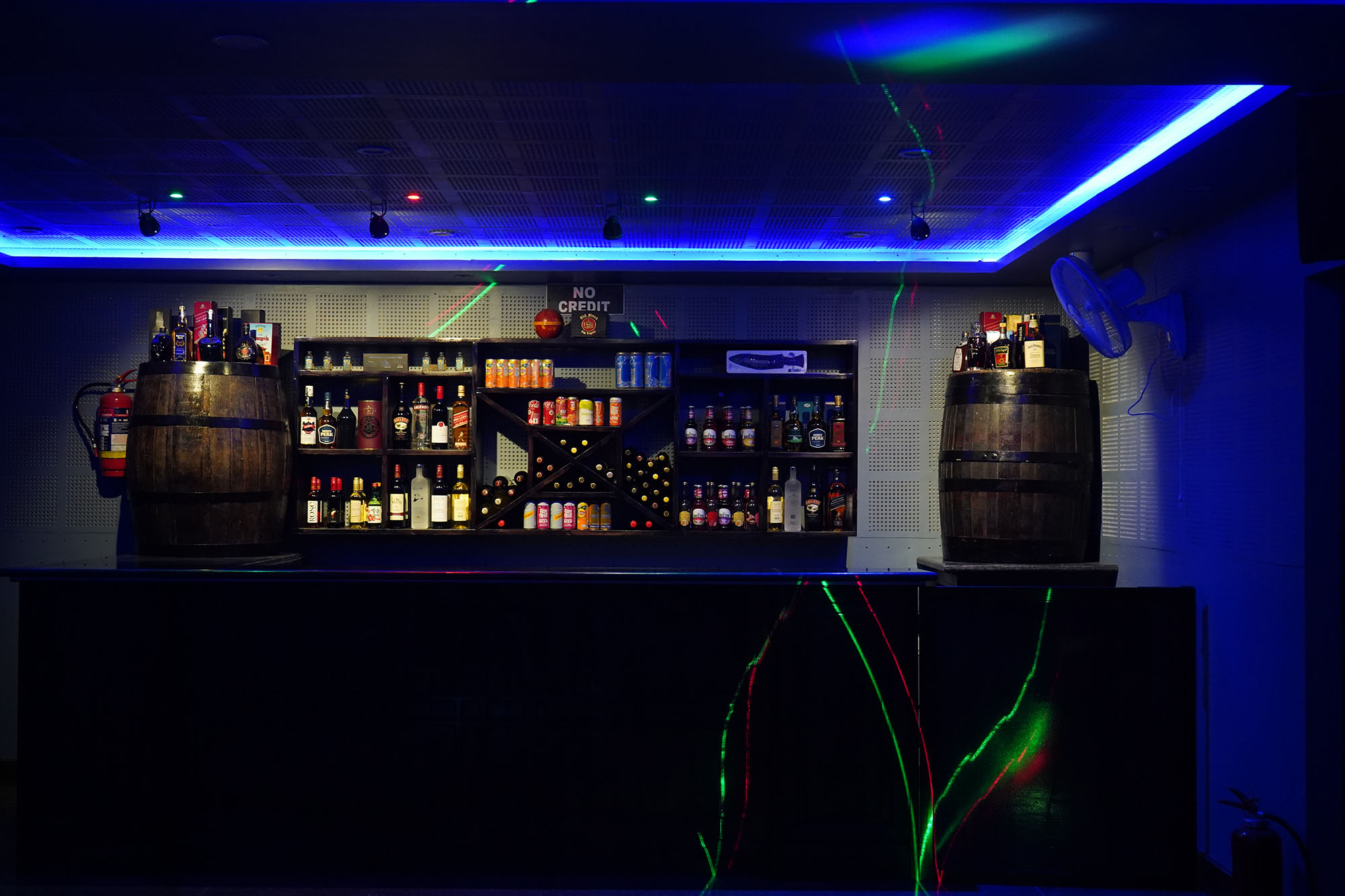 nightclub6